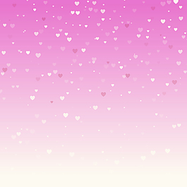 背景