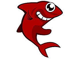 鯊魚(yú)