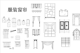 衣服圖片