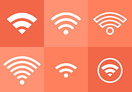 wifi設(shè)計圖