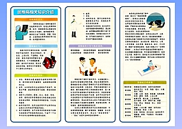 頸椎病相關介紹