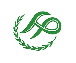 计生logo图标