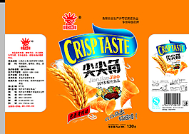 尖尖角圖片