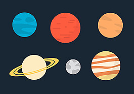 太空設計圖