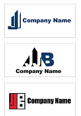 LOGO設(shè)計(jì)