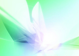 夢(mèng)幻設(shè)計(jì)背景圖片高清psd下載