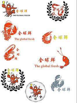 原創(chuàng)logo