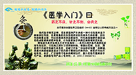 眼依治療中醫(yī)理論