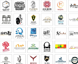 地產(chǎn)房產(chǎn)圖片