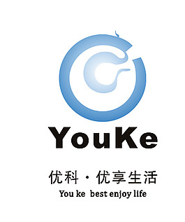 YOU KE 优享生活