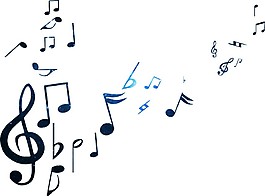 音樂符號(hào)