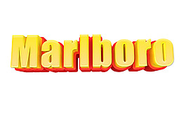 Marlboro