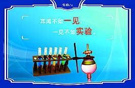 耳闻不如一见