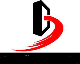 原創(chuàng)創(chuàng)意LOGO設(shè)計(jì)