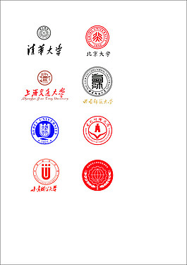 學(xué)校標(biāo)志