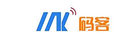 标志