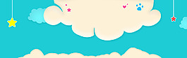 相冊(cè)模板 卡通動(dòng)畫 psd源文件