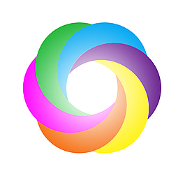 圖標(biāo)