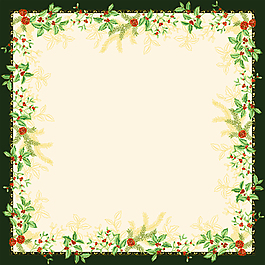 薔薇