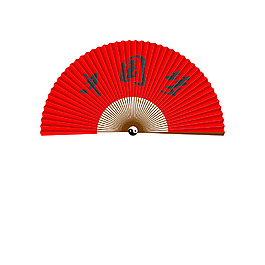 中國(guó)夢(mèng)