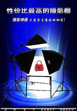 詳情頁(yè)