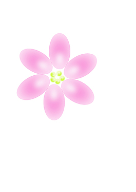 花瓣