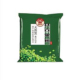 食品包裝