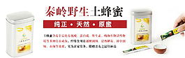 淘寶banner