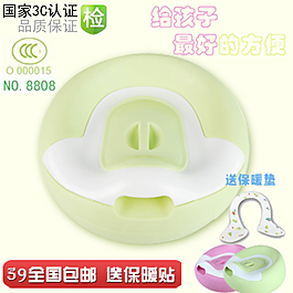 母婴玩具主图