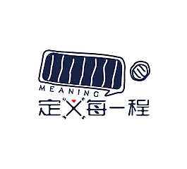 LOGO設(shè)計(jì)