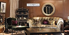 效果圖