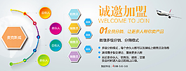 微信合伙人誠(chéng)邀加盟