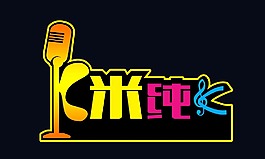 ktv logo