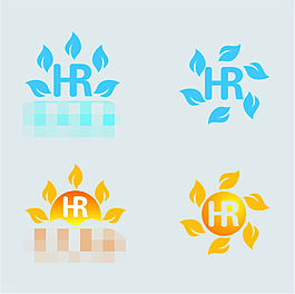 藥房LOGO