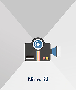 app標志logo