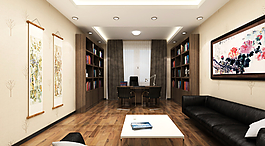 校長辦公室圖片