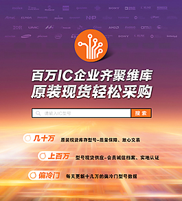 邮件推广