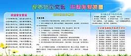 倡导安全文化 共建和谐校园图片