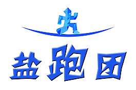 跑团旗帜