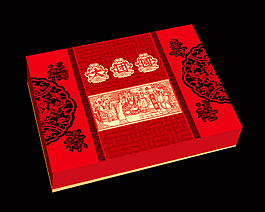 大團(tuán)圓 平面圖圖片