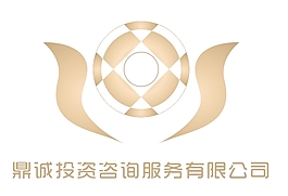 玫瑰花 logo