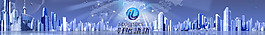 网站banner