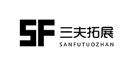 logo設(shè)計(jì)