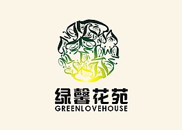 地產(chǎn)標志