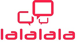 扁平化風(fēng)格社交logo設(shè)計