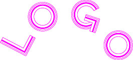 精美LOGO