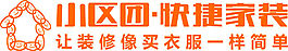 小區(qū)團(tuán)logo