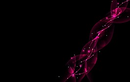 光效背景高清素材