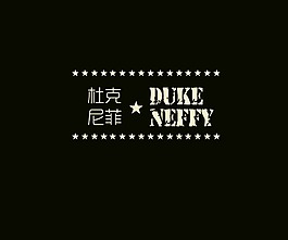 标志设计