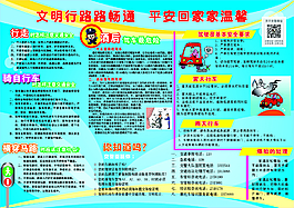 市民交通安全2015